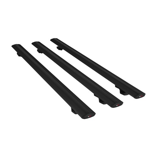 Compatible avec opel - avec,