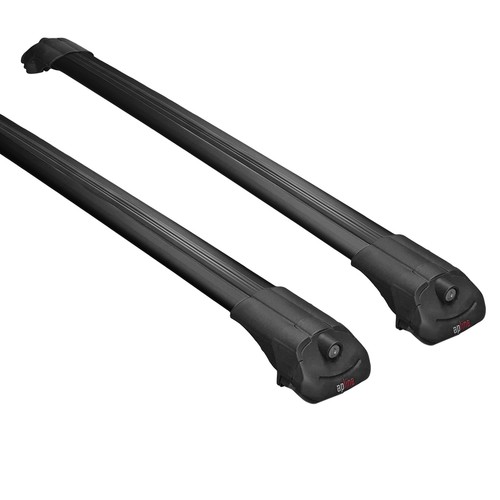 Compatible avec opel combo - combo, (d)