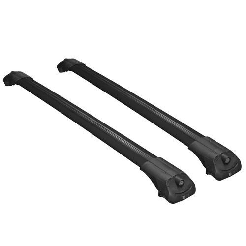 Compatible avec opel combo - opel,