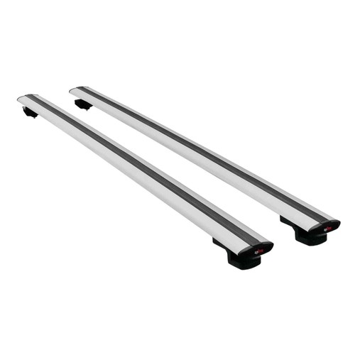 Compatible avec opel combo - compatible,