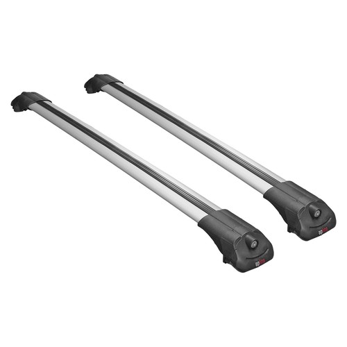 Compatible avec opel - opel, (e)