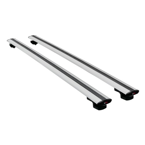 Compatible avec opel - compatible, combo