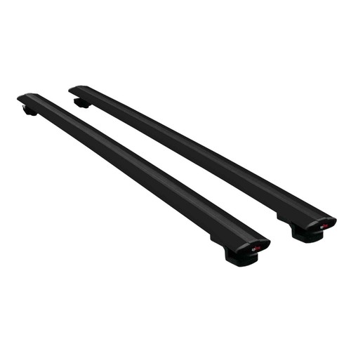 Compatible avec opel combo - compatible, e