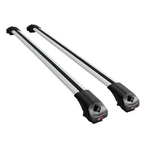 Compatible avec opel combo - compatible,
